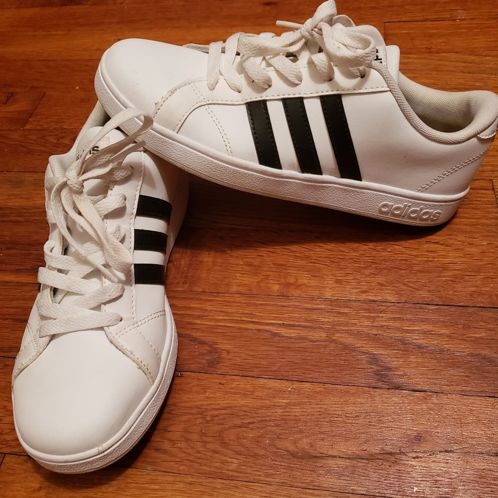 Sneakers Adidas Neo